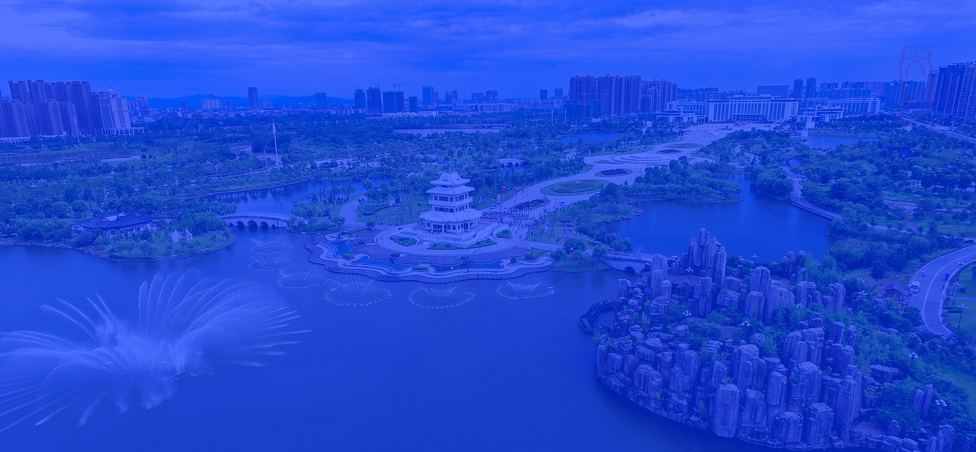 抚州市投资发展(集团)有限公司